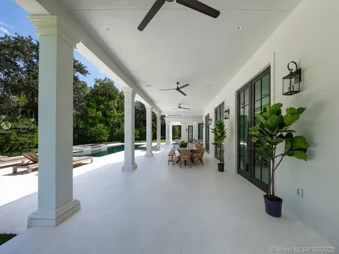 5255 Snapper Creek Road Coral Gables FL 33156