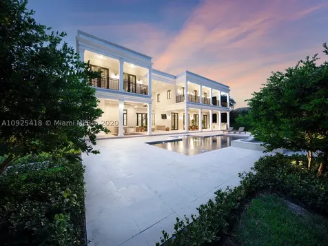5255 Snapper Creek Road Coral Gables FL 33156