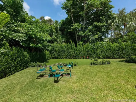 5255 Snapper Creek Road Coral Gables FL 33156