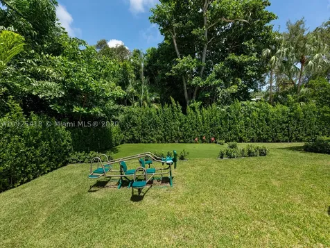 5255 Snapper Creek Road Coral Gables FL 33156