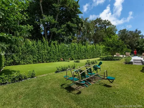 5255 Snapper Creek Road Coral Gables FL 33156