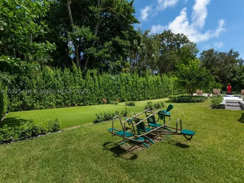 5255 Snapper Creek Road Coral Gables FL 33156