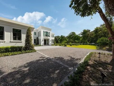5255 Snapper Creek Road Coral Gables FL 33156