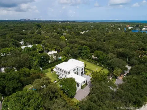 5255 Snapper Creek Road Coral Gables FL 33156