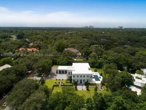5255 Snapper Creek Road Coral Gables FL 33156
