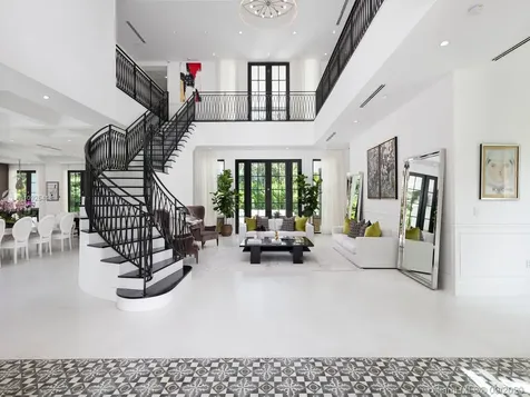 5255 Snapper Creek Road Coral Gables FL 33156