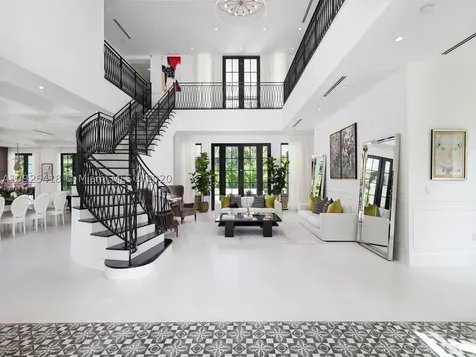 5255 Snapper Creek Road Coral Gables FL 33156