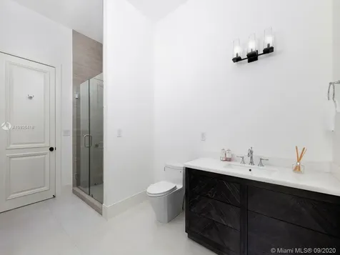 5255 Snapper Creek Road Coral Gables FL 33156