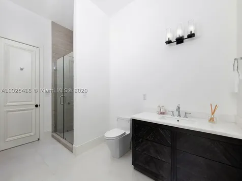 5255 Snapper Creek Road Coral Gables FL 33156
