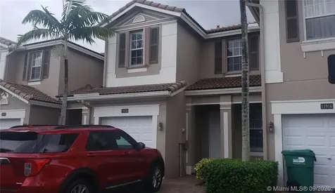 11920 SW 153rd Court Miami FL 33196
