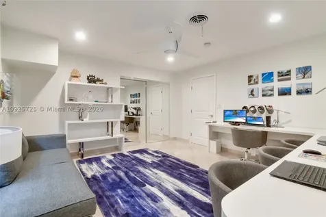 1941 NE 197th Terrace Miami FL 33179