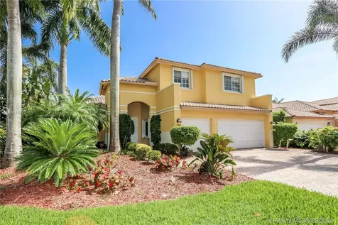 11311 NW 61st Street Doral FL 33178