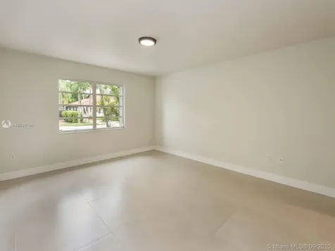 2325 SW 93rd Court Miami FL 33165