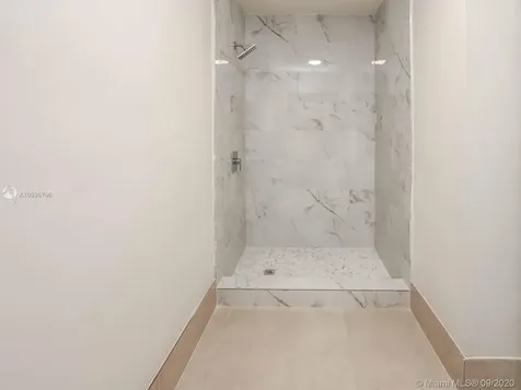 2325 SW 93rd Court Miami FL 33165