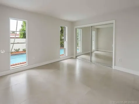 2325 SW 93rd Court Miami FL 33165
