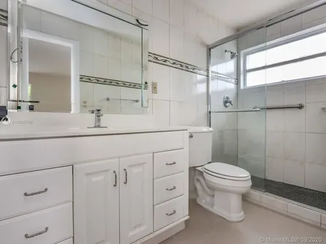 2325 SW 93rd Court Miami FL 33165