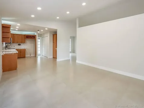 2325 SW 93rd Court Miami FL 33165