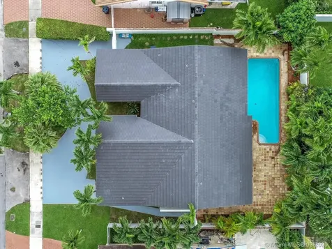 2325 SW 93rd Court Miami FL 33165