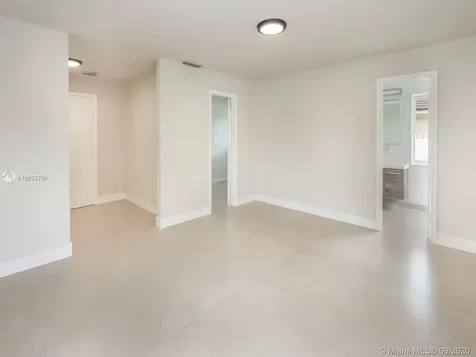 2325 SW 93rd Court Miami FL 33165