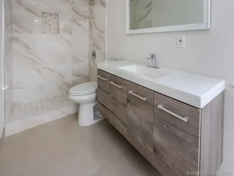 2325 SW 93rd Court Miami FL 33165