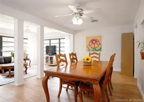 2550 NE 207th Terrace Miami FL 33180