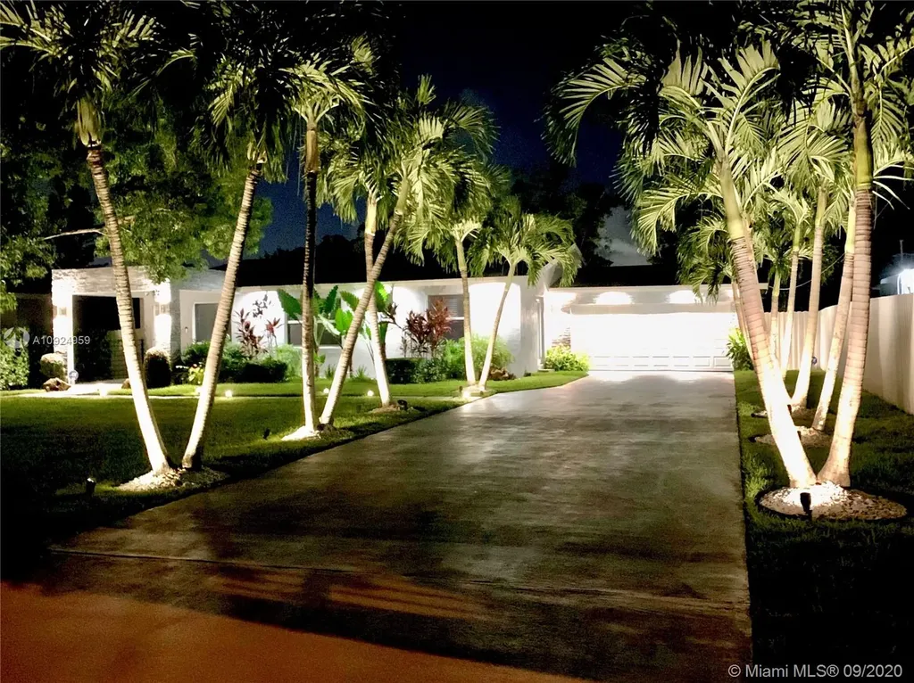 14441 S Biscayne River Road Miami FL 33161