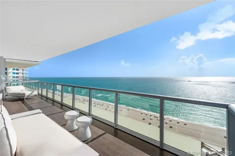 3737 Collins Avenue Miami Beach FL 33140