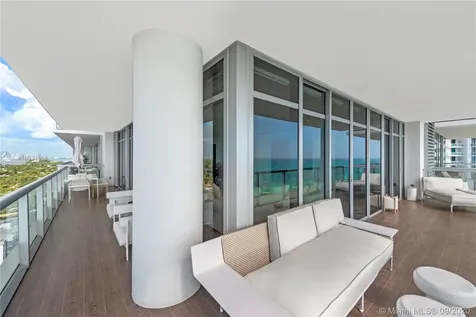 3737 Collins Avenue Miami Beach FL 33140