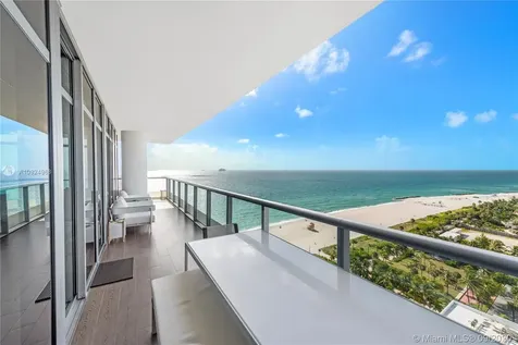 3737 Collins Avenue Miami Beach FL 33140
