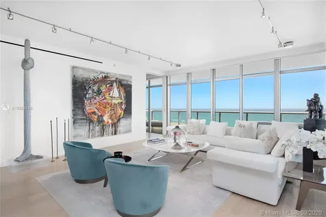 3737 Collins Avenue Miami Beach FL 33140