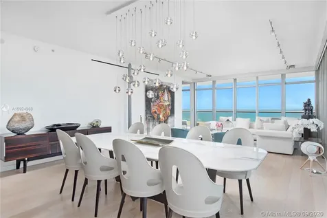 3737 Collins Avenue Miami Beach FL 33140