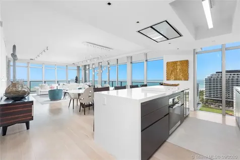 3737 Collins Avenue Miami Beach FL 33140
