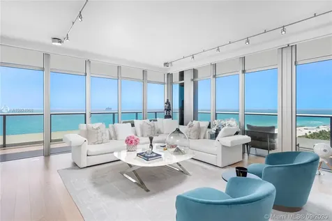 3737 Collins Avenue Miami Beach FL 33140