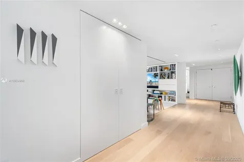 3737 Collins Avenue Miami Beach FL 33140
