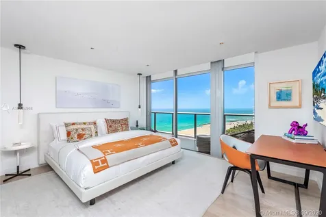 3737 Collins Avenue Miami Beach FL 33140