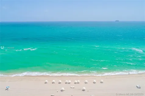 3737 Collins Avenue Miami Beach FL 33140