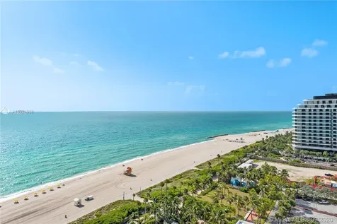3737 Collins Avenue Miami Beach FL 33140