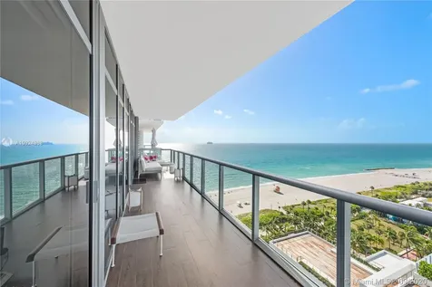 3737 Collins Avenue Miami Beach FL 33140