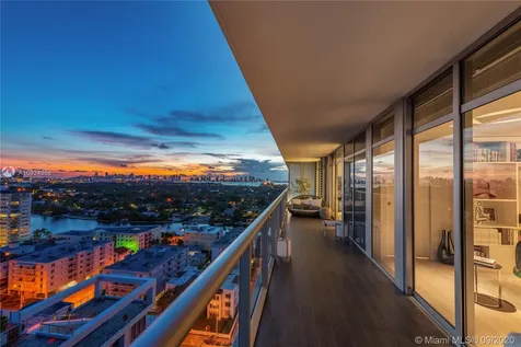 3737 Collins Avenue Miami Beach FL 33140