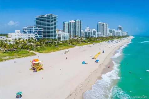 3737 Collins Avenue Miami Beach FL 33140