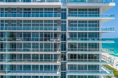 3737 Collins Avenue Miami Beach FL 33140