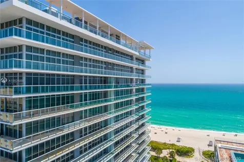 3737 Collins Avenue Miami Beach FL 33140