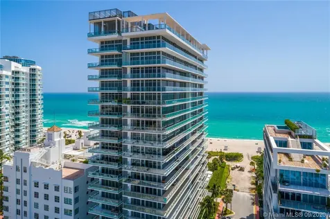3737 Collins Avenue Miami Beach FL 33140
