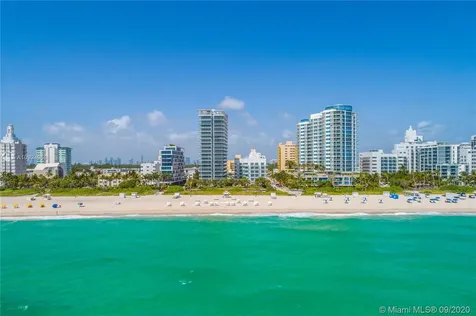 3737 Collins Avenue Miami Beach FL 33140