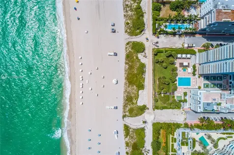 3737 Collins Avenue Miami Beach FL 33140