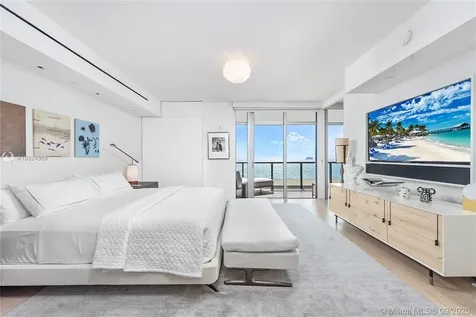 3737 Collins Avenue Miami Beach FL 33140
