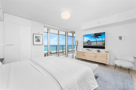 3737 Collins Avenue Miami Beach FL 33140