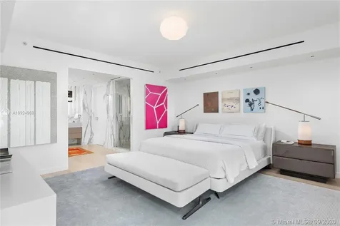 3737 Collins Avenue Miami Beach FL 33140