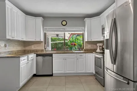 8252 NW 15th Court Coral Springs FL 33071