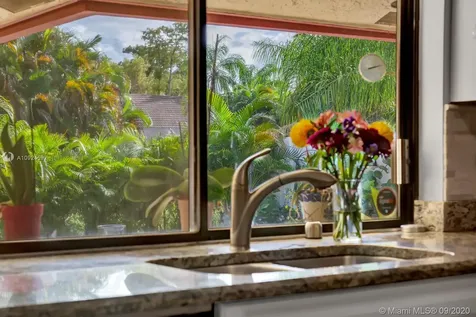8252 NW 15th Court Coral Springs FL 33071